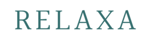 株式会社Relaxa公式ホームページ